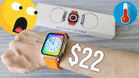 apple watch duplicate|best knockoff apple watch.